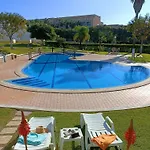 Casa Estrela Do Mar, 2 Quartos, De Sao Rafael, By Algarve Holidays بيت للعطل
