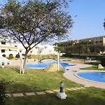 Casa Estrela Do Mar, 2 Quartos, De Sao Rafael, By Algarve Holidays