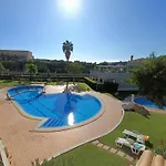Casa Estrela Do Mar, 2 Quartos, De Sao Rafael, By Algarve Holidays * Albufeira