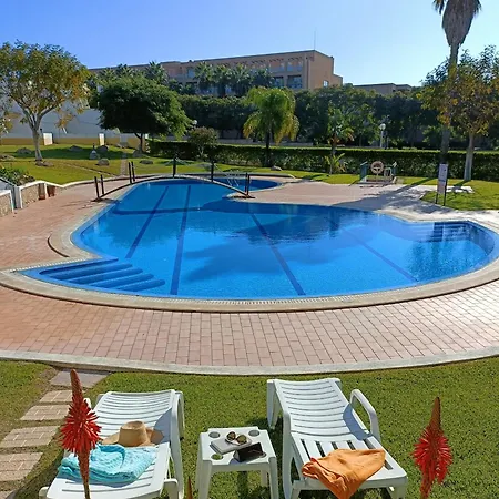 Casa Estrela Do Mar, 2 Quartos, De Sao Rafael, Holiday home