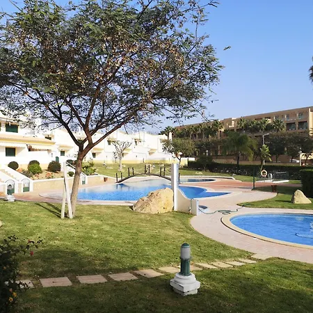 Casa Estrela Do Mar, 2 Quartos, De Sao Rafael,