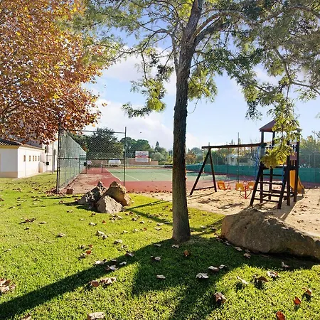 Prázdninový dům Casa Estrela Do Mar, 2 Quartos, De Sao Rafael, *