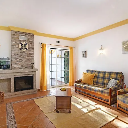 Casa Estrela Do Mar, 2 Quartos, De Sao Rafael, By Algarve Holidays * Албуфейра