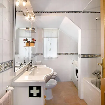 Casa Estrela Do Mar, 2 Quartos, De Sao Rafael, By Algarve Holidays Дом отдыха *