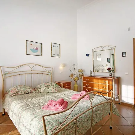 Casa Estrela Do Mar, 2 Quartos, De Sao Rafael, By Algarve Holidays * Албуфейра