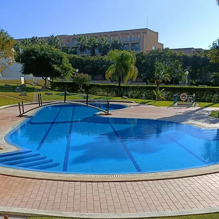 Дом отдыха Casa Estrela Do Mar, 2 Quartos, De Sao Rafael, By Algarve Holidays Албуфейра