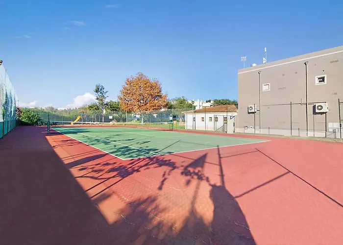 Dom wakacyjny Casa Estrela Do Mar, 2 Quartos, De Sao Rafael,